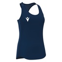 Relay Singlet — Navy