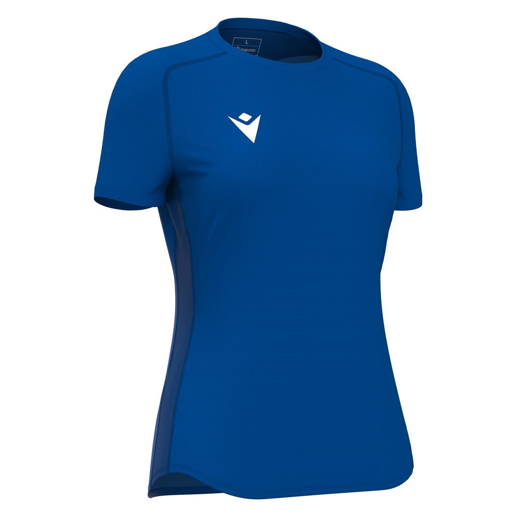 Trophy Jersey — Royal Blue