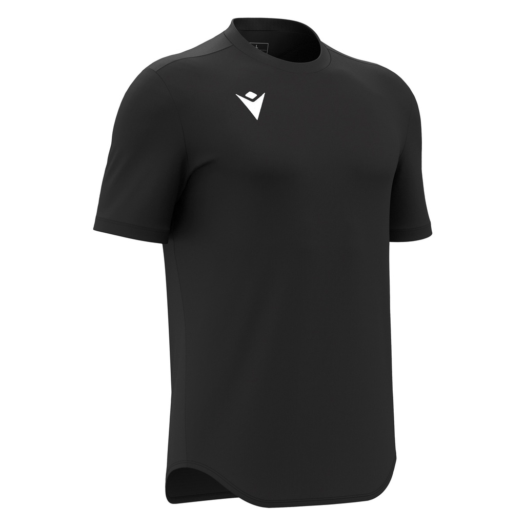 Void Long-Sleeve Shirt