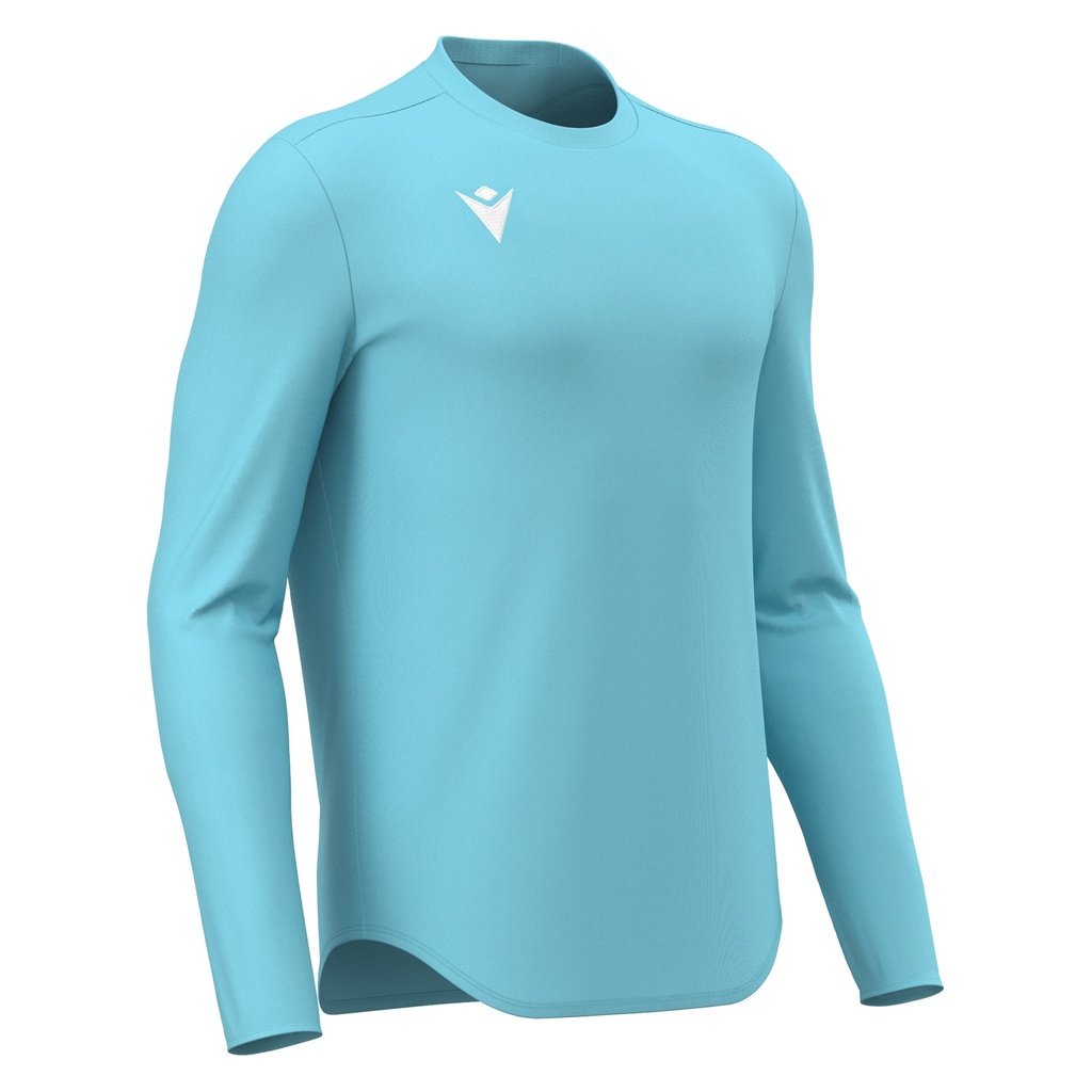 Void Long-Sleeve Shirt — Columbia