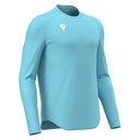 Void Long-Sleeve Shirt — Columbia