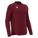 Void Long-Sleeve Shirt