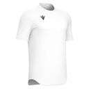 Void Short-Sleeve Shirt