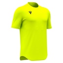 Void Short-Sleeve Shirt