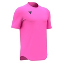 Void Short-Sleeve Shirt