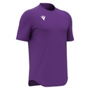 Void Short-Sleeve Shirt