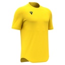 Void Short-Sleeve Shirt