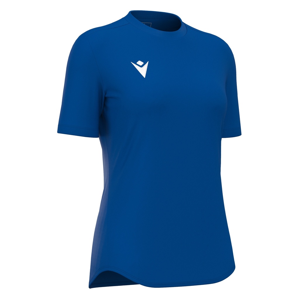 Albatross Pants — Royal Blue