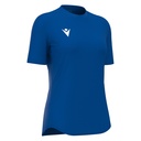 Albatross Pants — Royal Blue