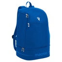 Axis Medium Backpack — Royal Blue
