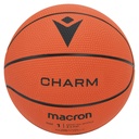 Charm Miniball (12-pack)