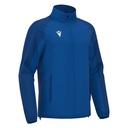 Cloud Jacket — Royal Blue