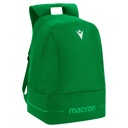 Crew Large Backpack — Green