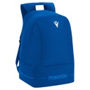Crew Medium Backpack — Royal Blue
