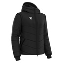 Duality Jacket — Black