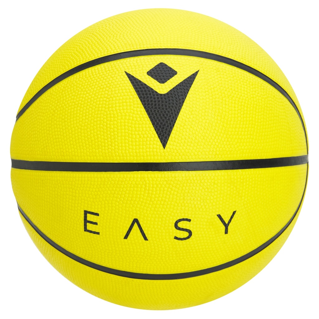 Easy N.4 Ball (12-pack)