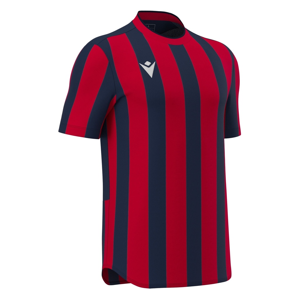 Legion Jersey — Navy