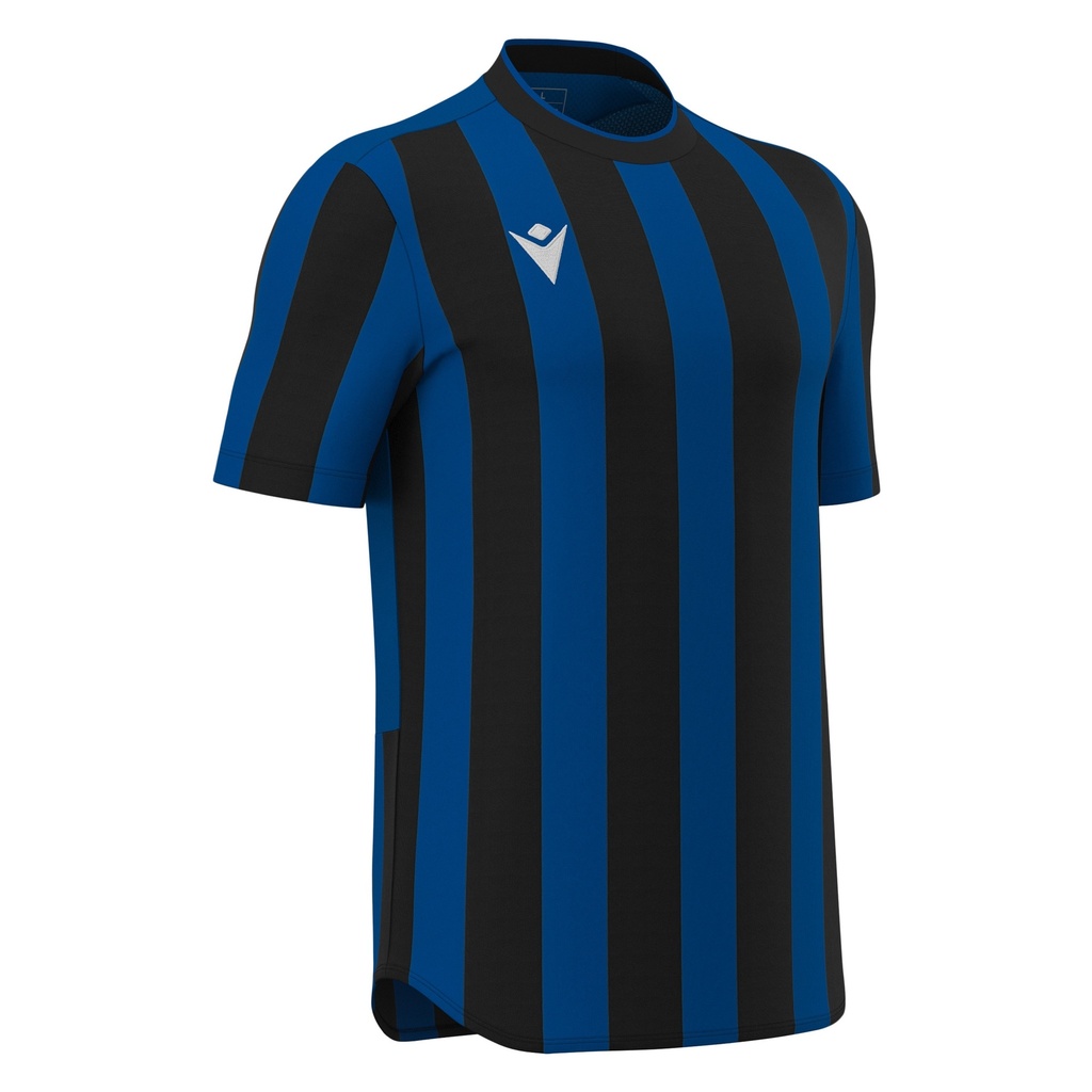 Legion Jersey — Royal Blue