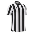 Legion Jersey — White