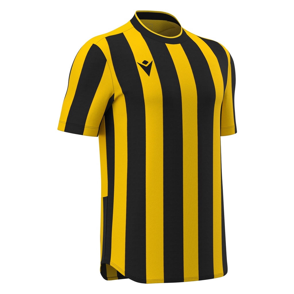 Legion Jersey — Yellow