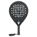Aspire Control Ii Padel Racket