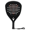 Origin I Padel Racket