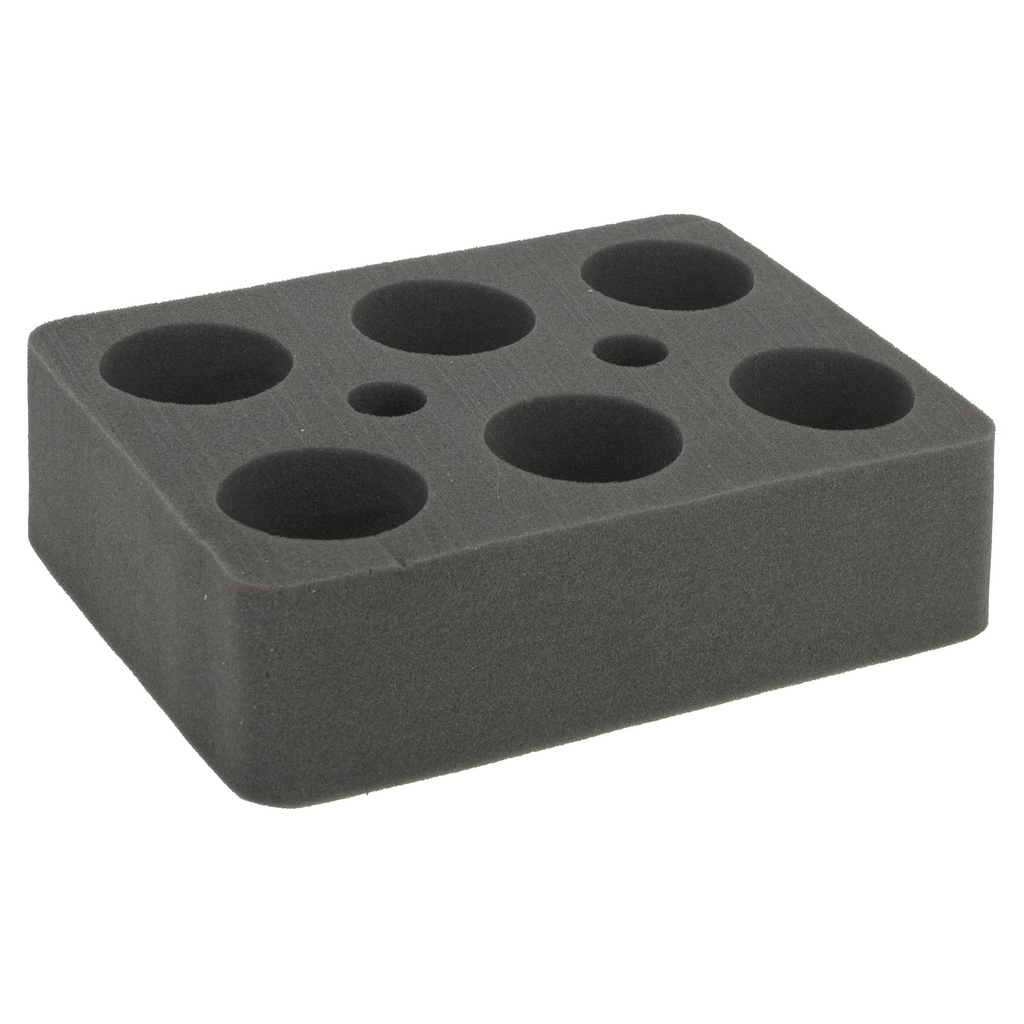Petanque Reducer Backpack L (10-pack)