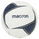 Talisman Miniball (12-pack)