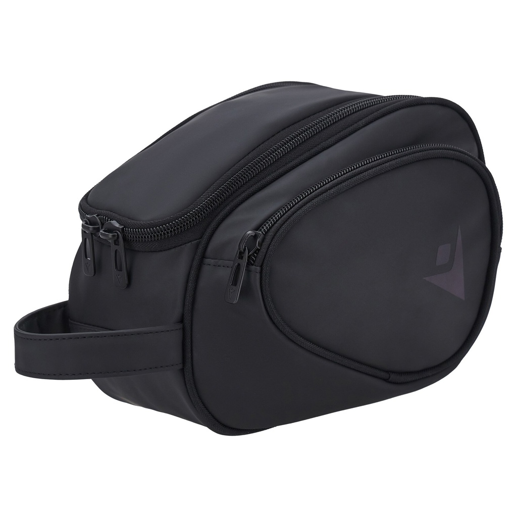Nest Beauty Bag (5 Pz) (5-pack)