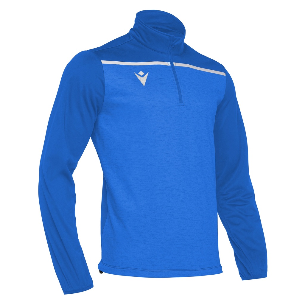 Rhine — Royal Blue