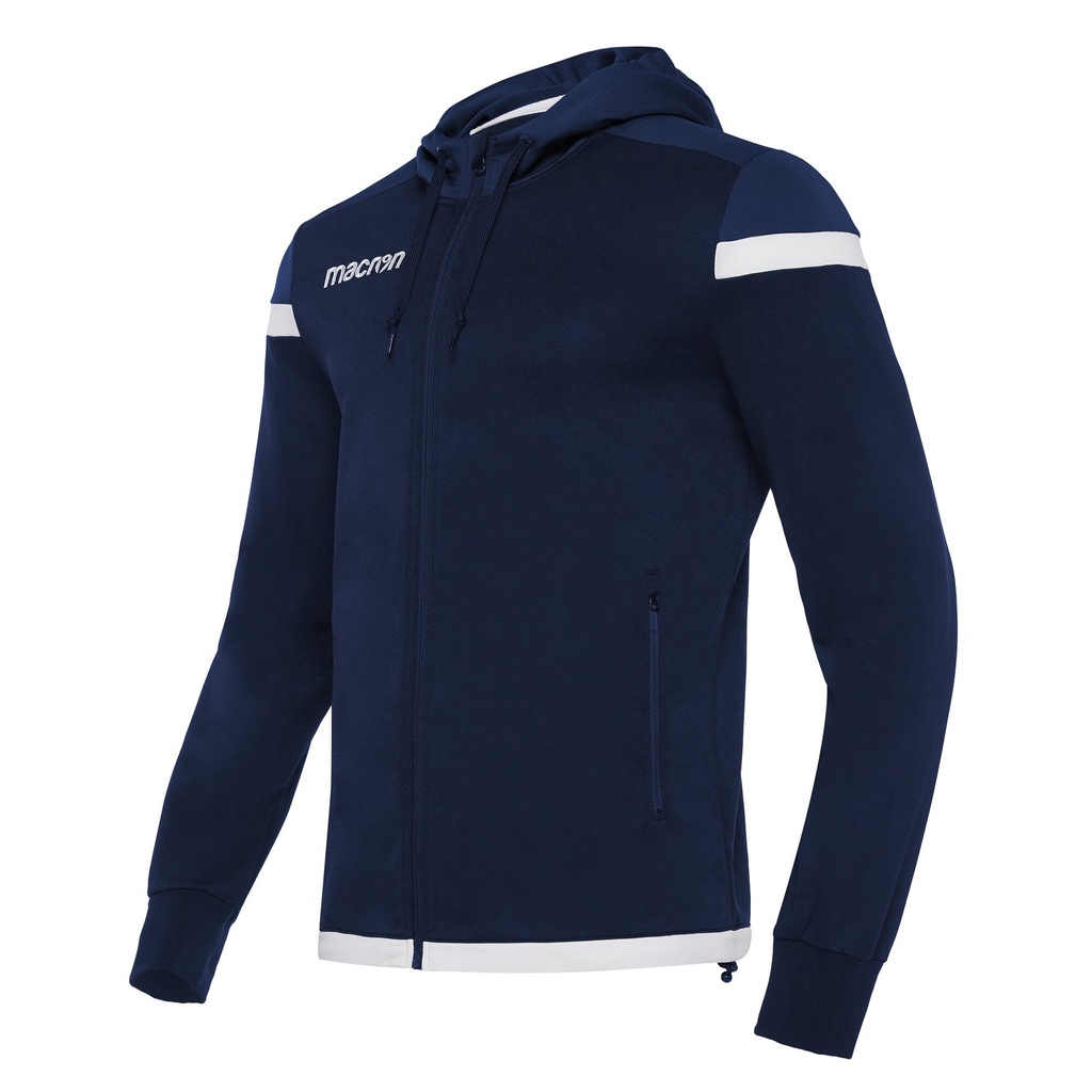 Eadesy — Navy