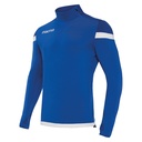 Tigris — Royal Blue
