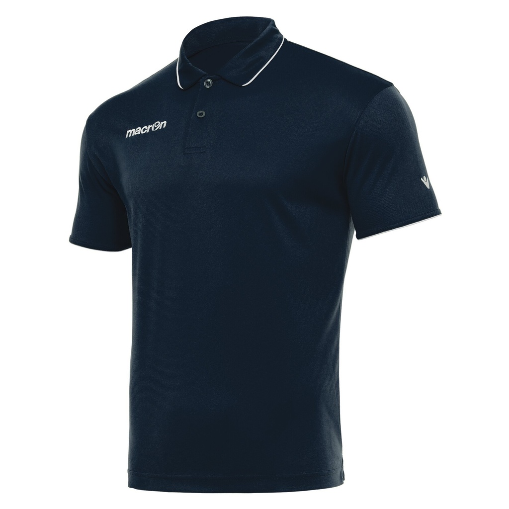 Draco — Navy