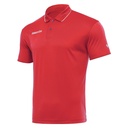 Draco — Red