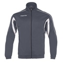 Era Jersey — Anthracite