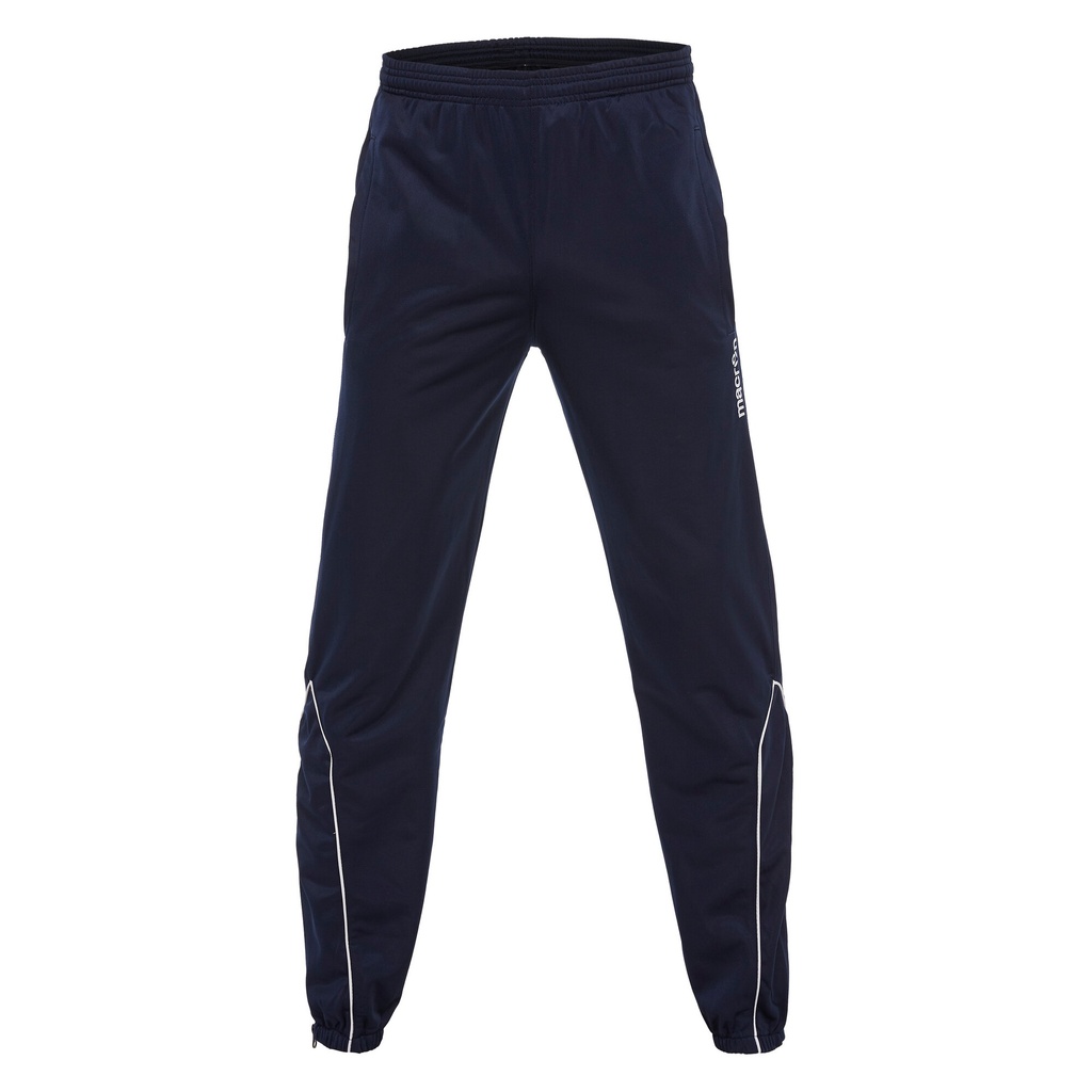 Era Pants — Navy