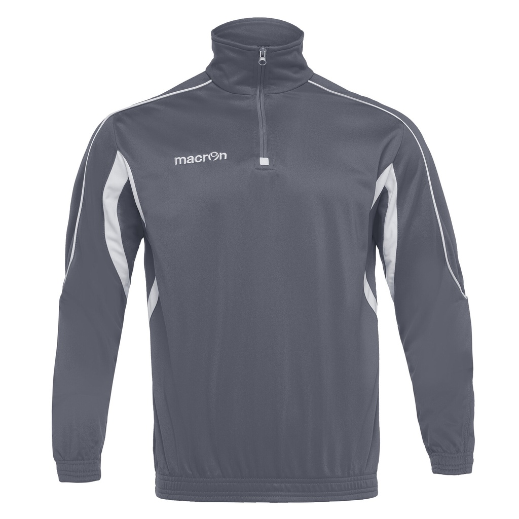 Indus Top — Anthracite