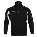 Indus Top — Black
