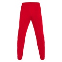 Indus Pants — Red
