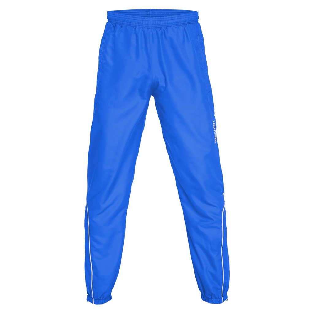 Safon — Royal Blue
