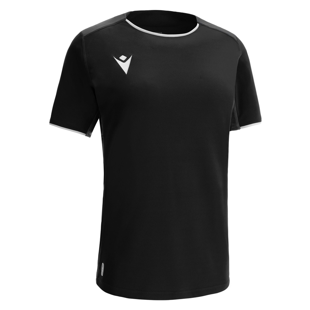 Widia Eco — Black