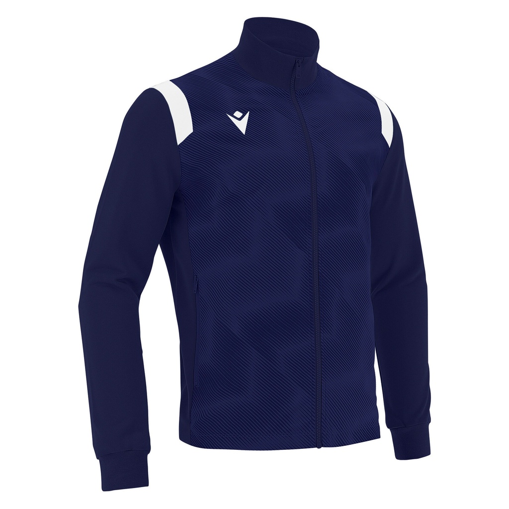 Bendis — Navy