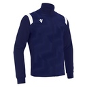 Bendis — Navy