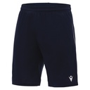 Draco Hero Bermuda — Navy