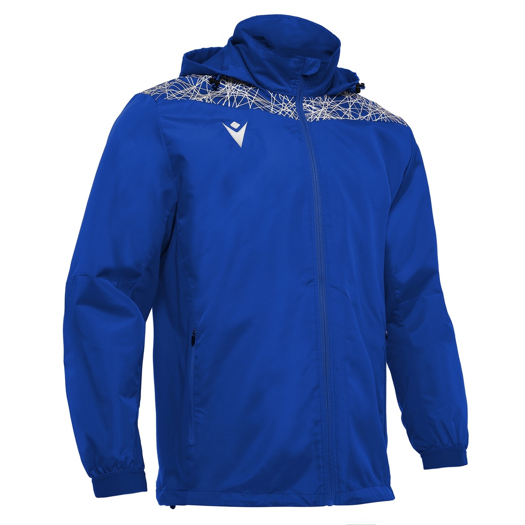 Lahti — Royal Blue
