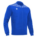 Shiva — Royal Blue