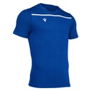 Country — Royal Blue