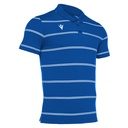 Flamenco — Royal Blue