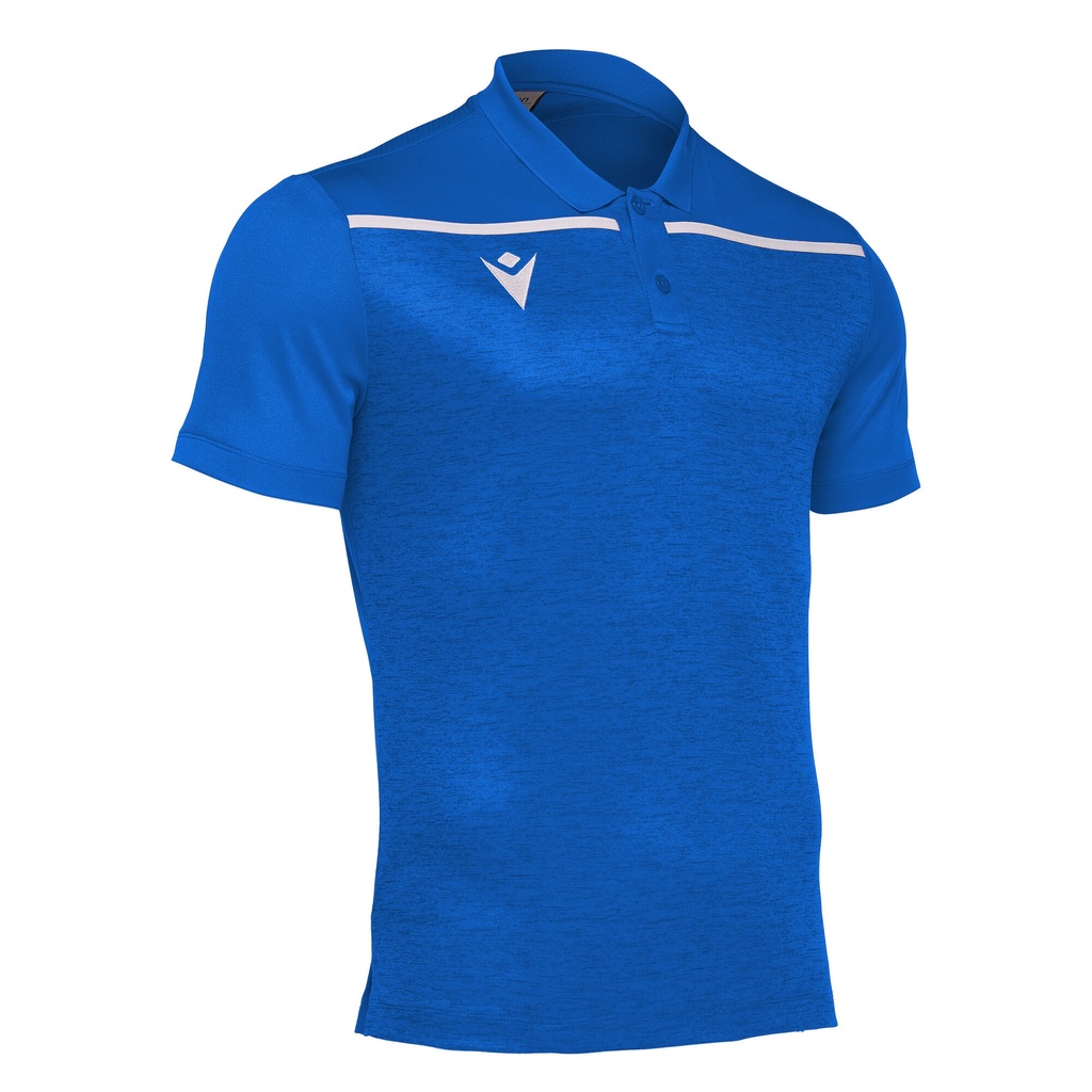Jumeirah — Royal Blue