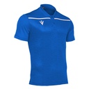 Jumeirah — Royal Blue